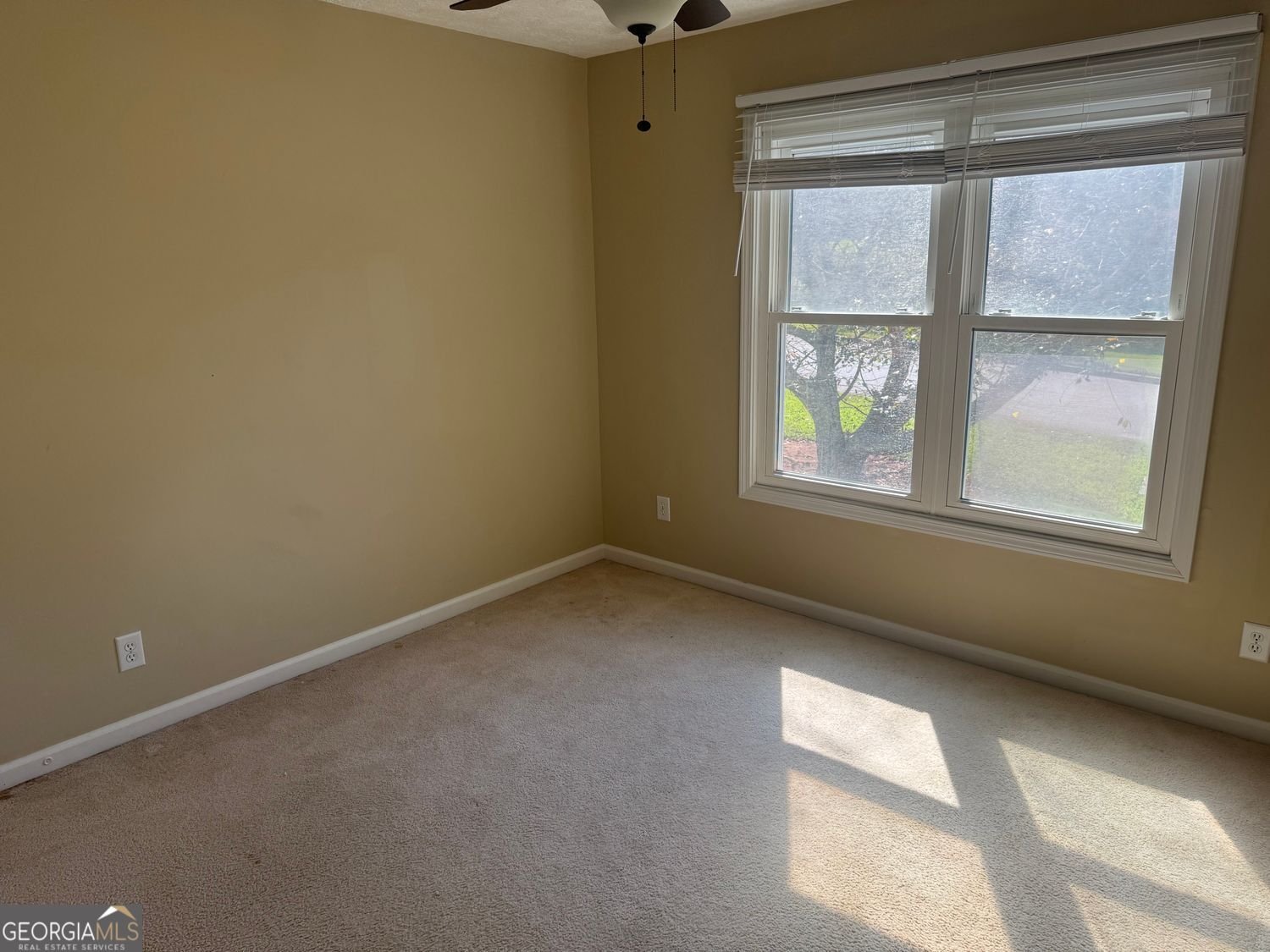3819 Wheaton Court snellville - 20