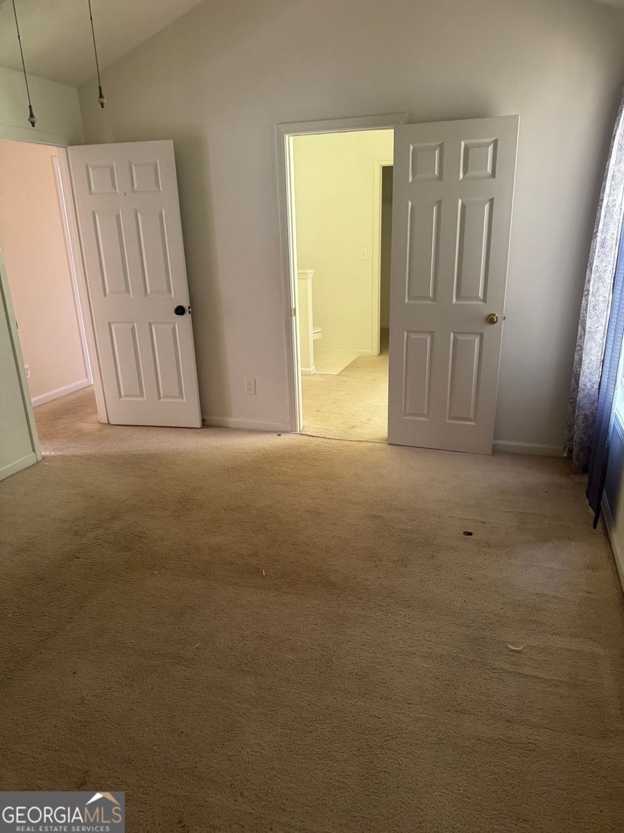 3819 Wheaton Court snellville - 21