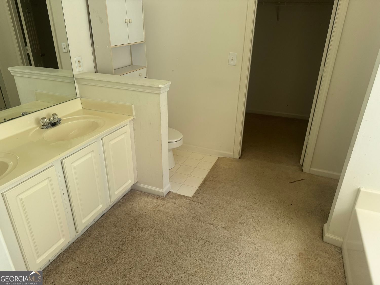 3819 Wheaton Court snellville - 22