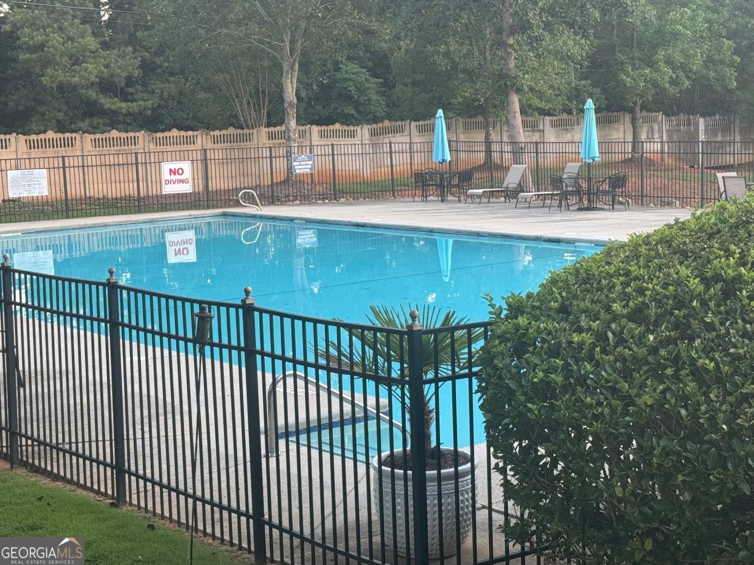3819 Wheaton Court snellville - 28