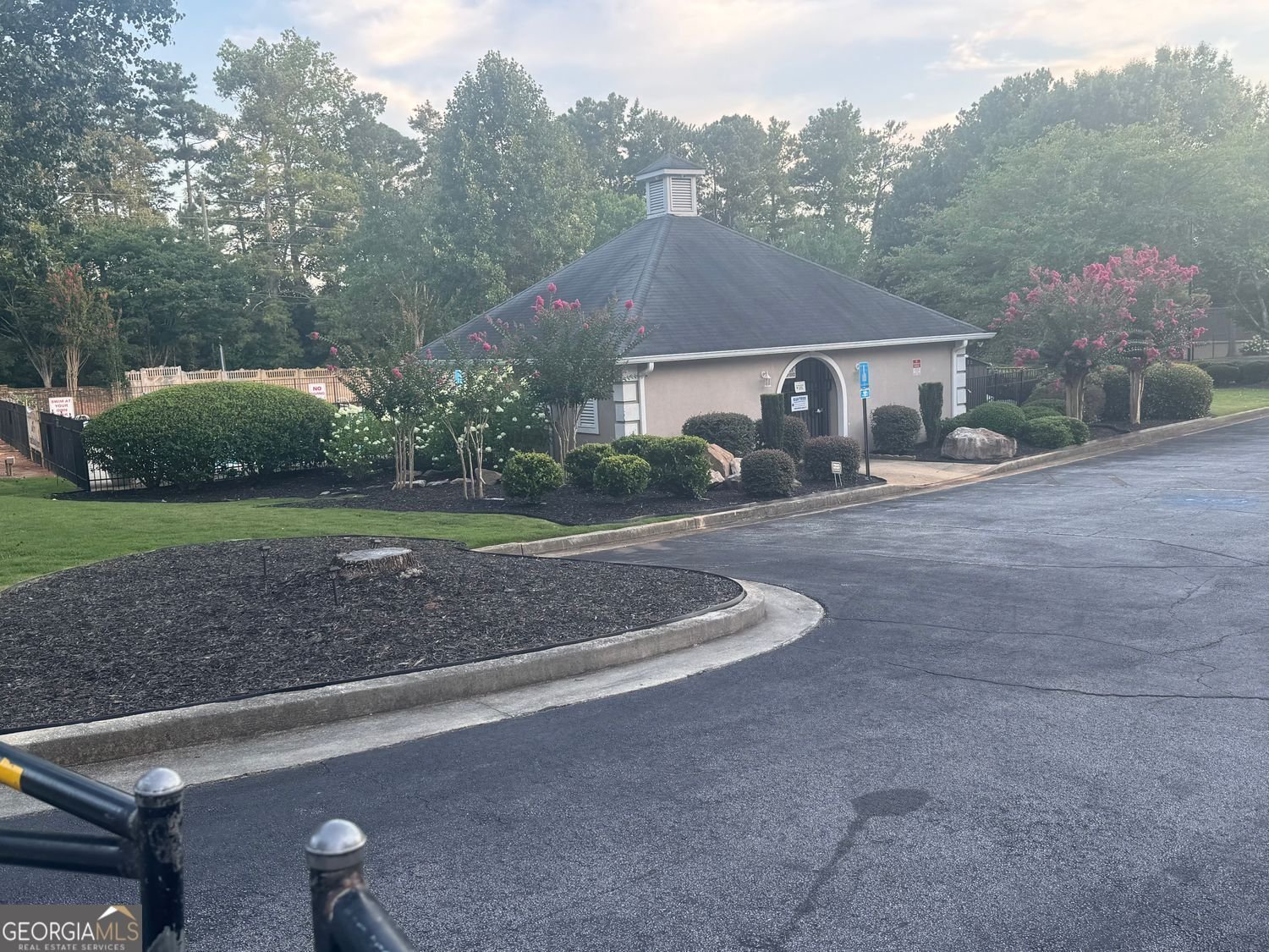 3819 Wheaton Court snellville - 29