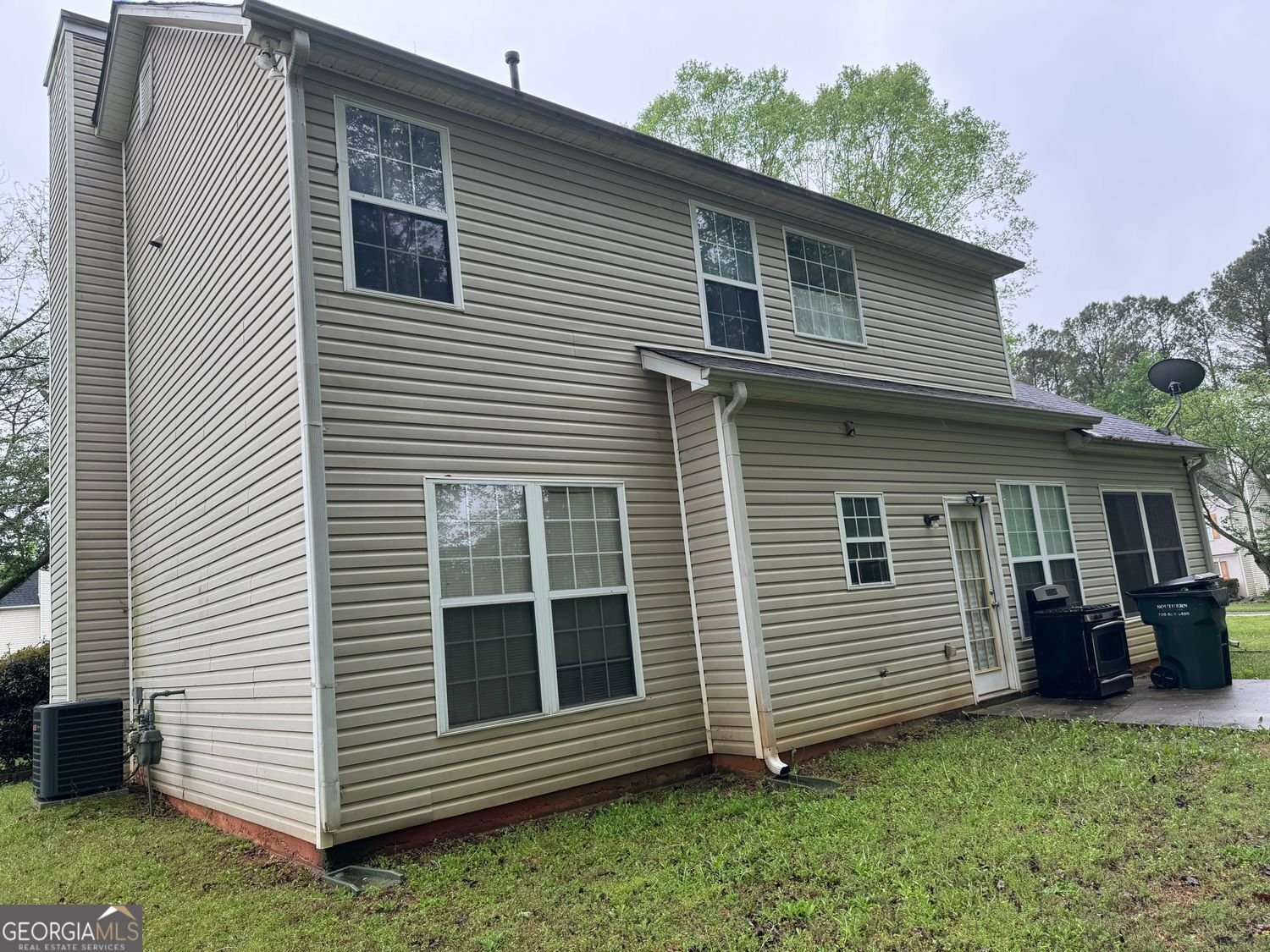3819 Wheaton Court snellville - 4