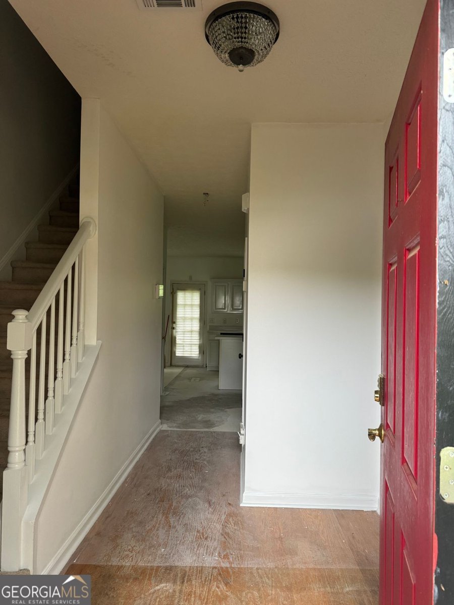 3819 Wheaton Court snellville - 5