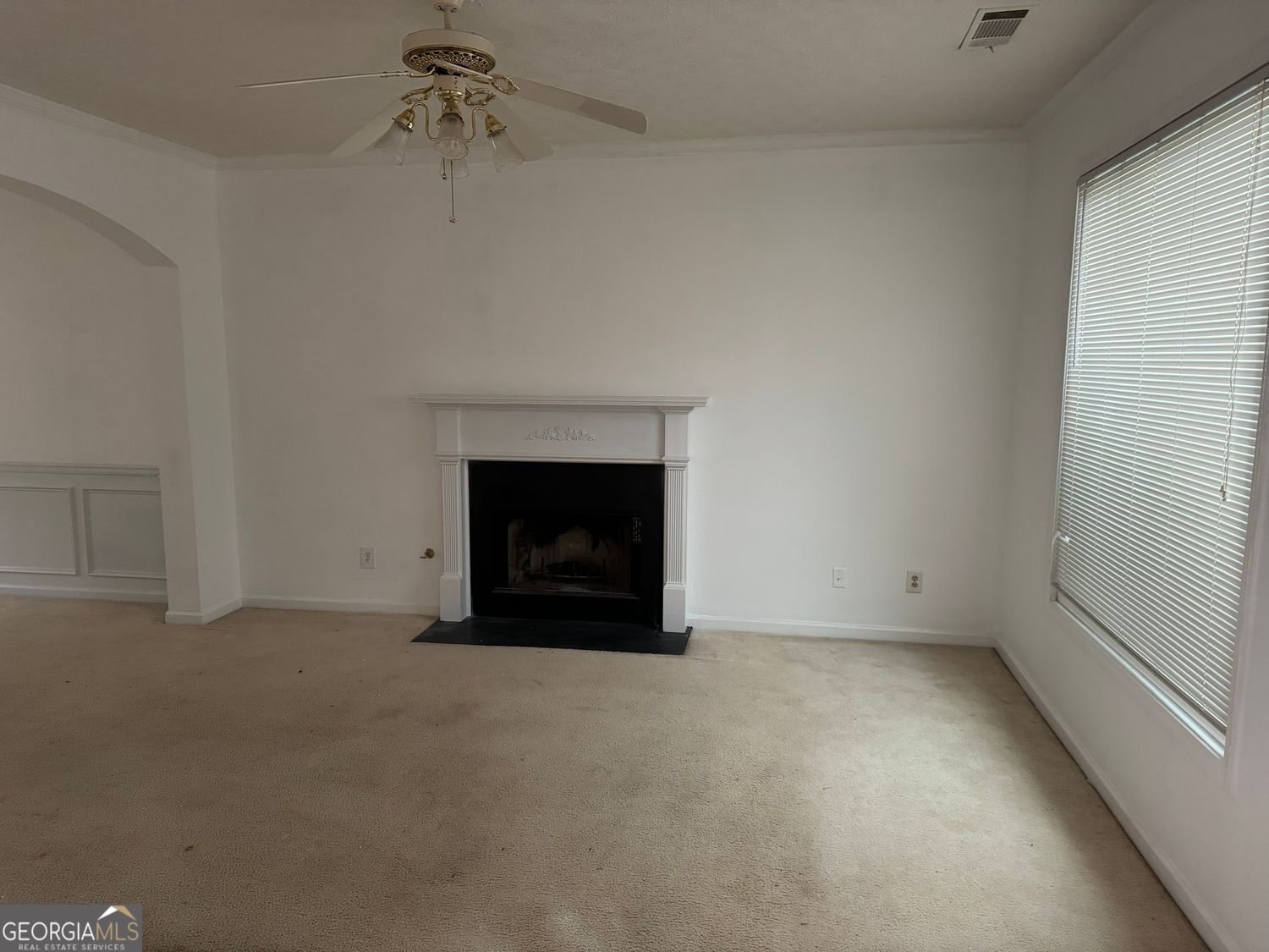 3819 Wheaton Court snellville - 7