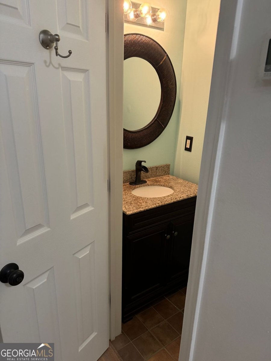 3819 Wheaton Court snellville - 9