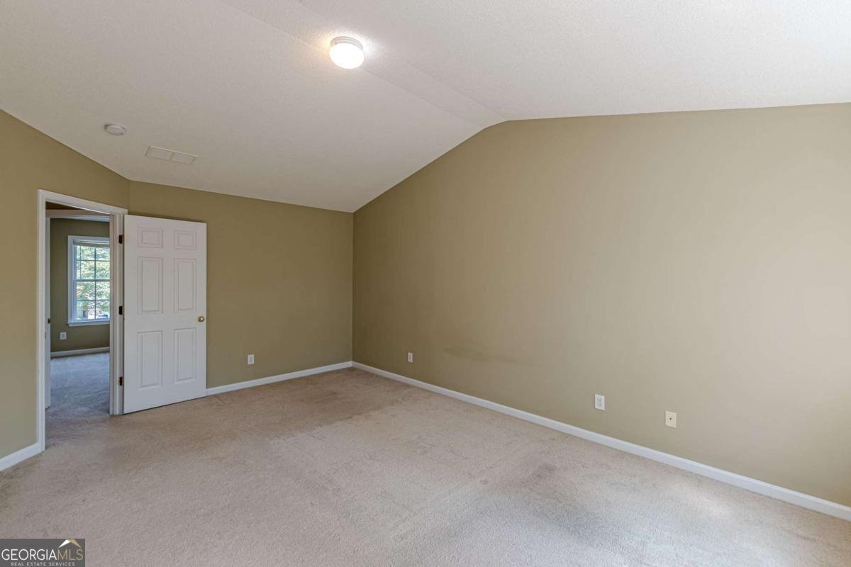 7010 Richland Court Roswell - 10