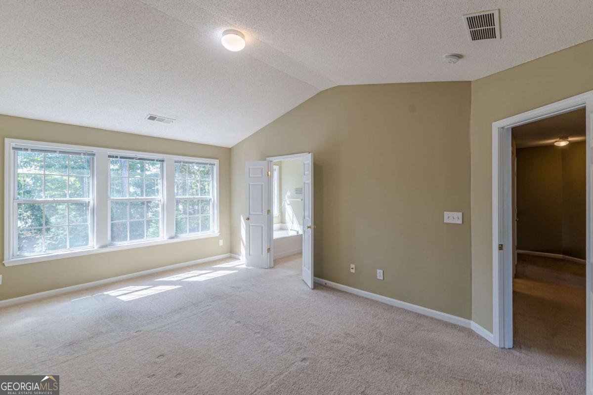 7010 Richland Court Roswell - 11