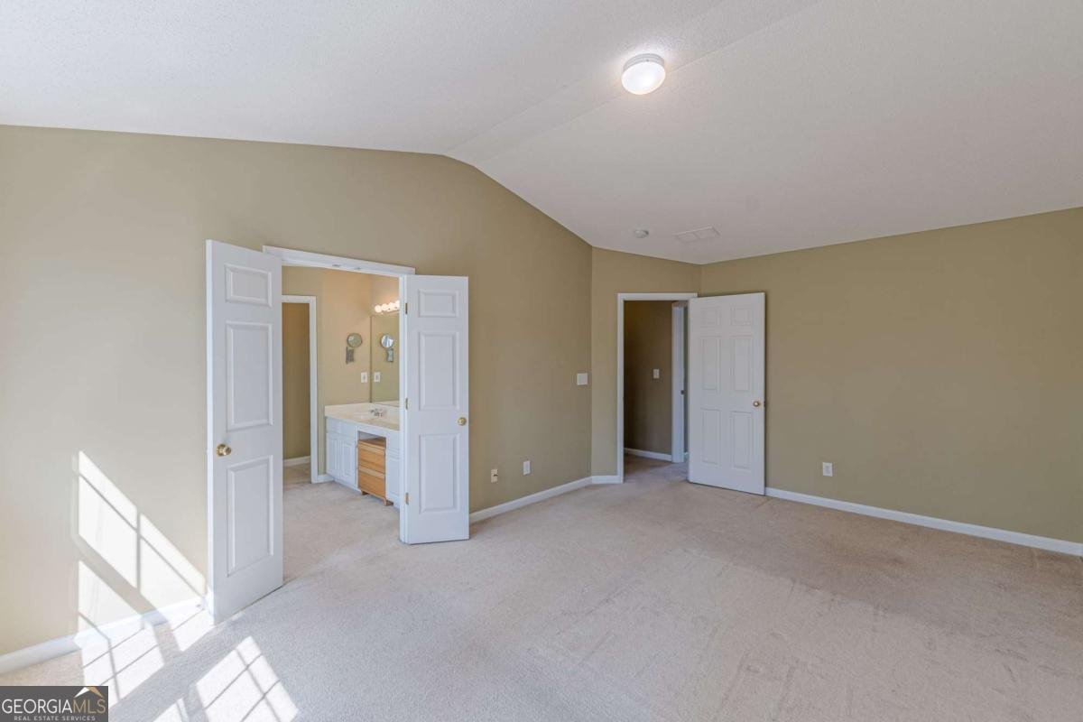 7010 Richland Court Roswell - 12