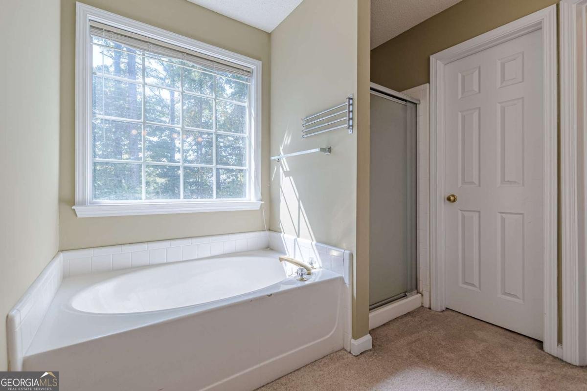 7010 Richland Court Roswell - 14