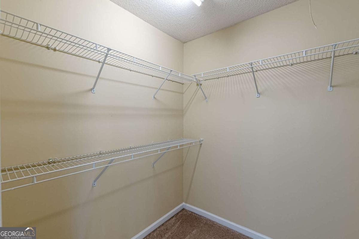 7010 Richland Court Roswell - 15
