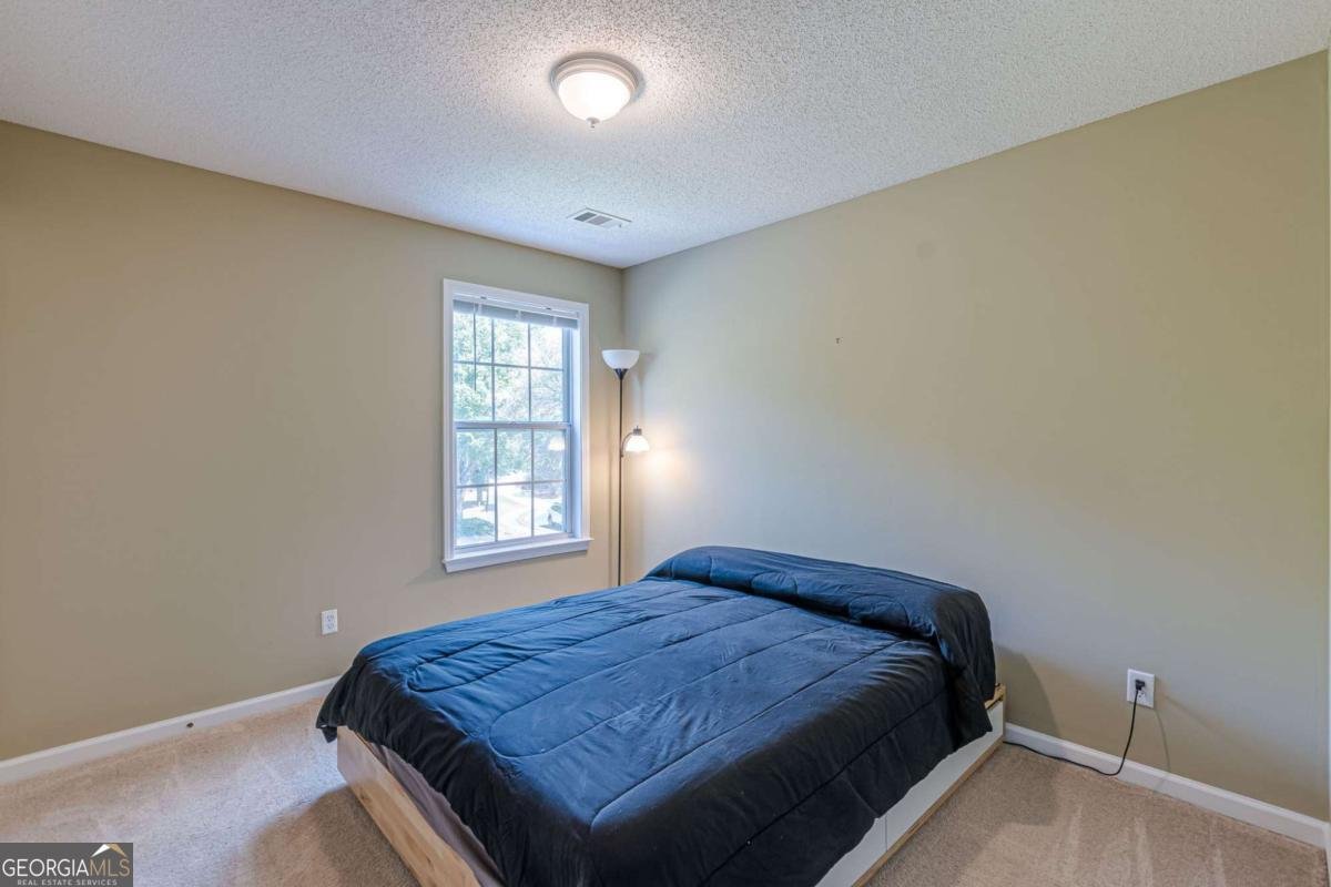7010 Richland Court Roswell - 17