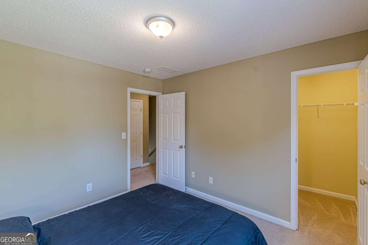 7010 Richland Court Roswell - 18