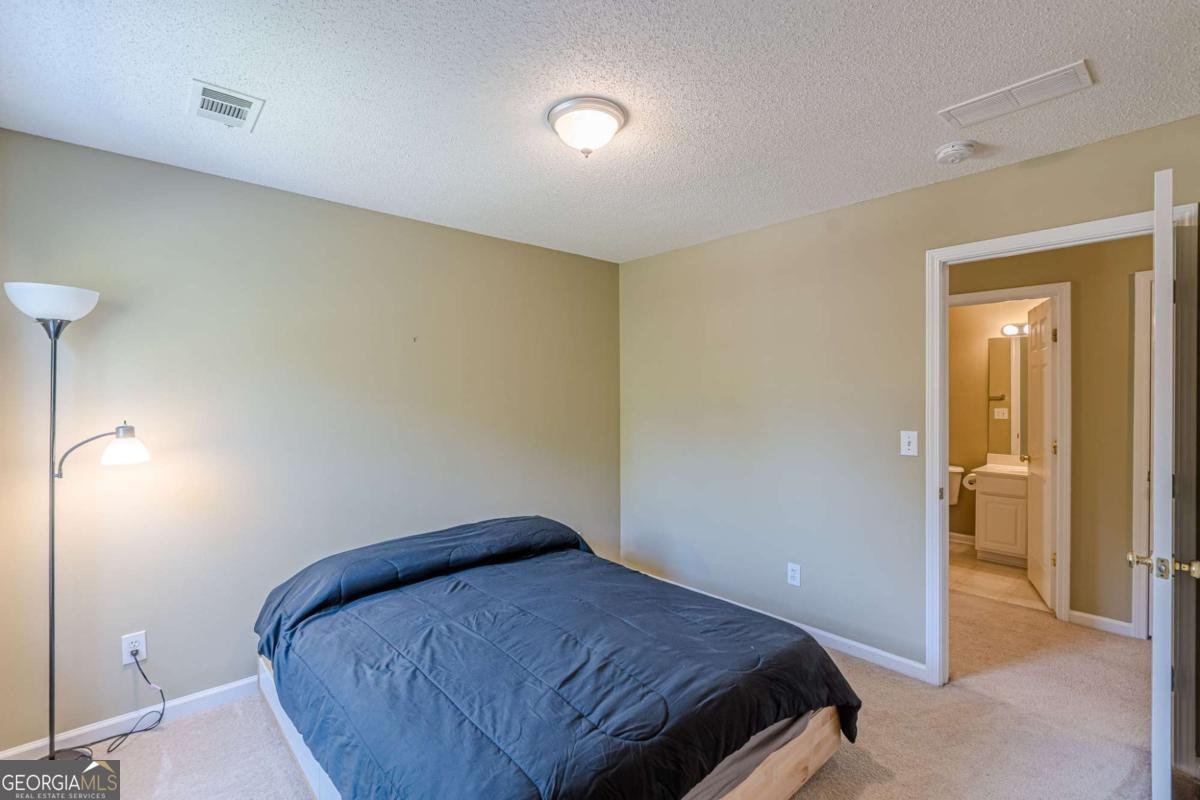 7010 Richland Court Roswell - 19