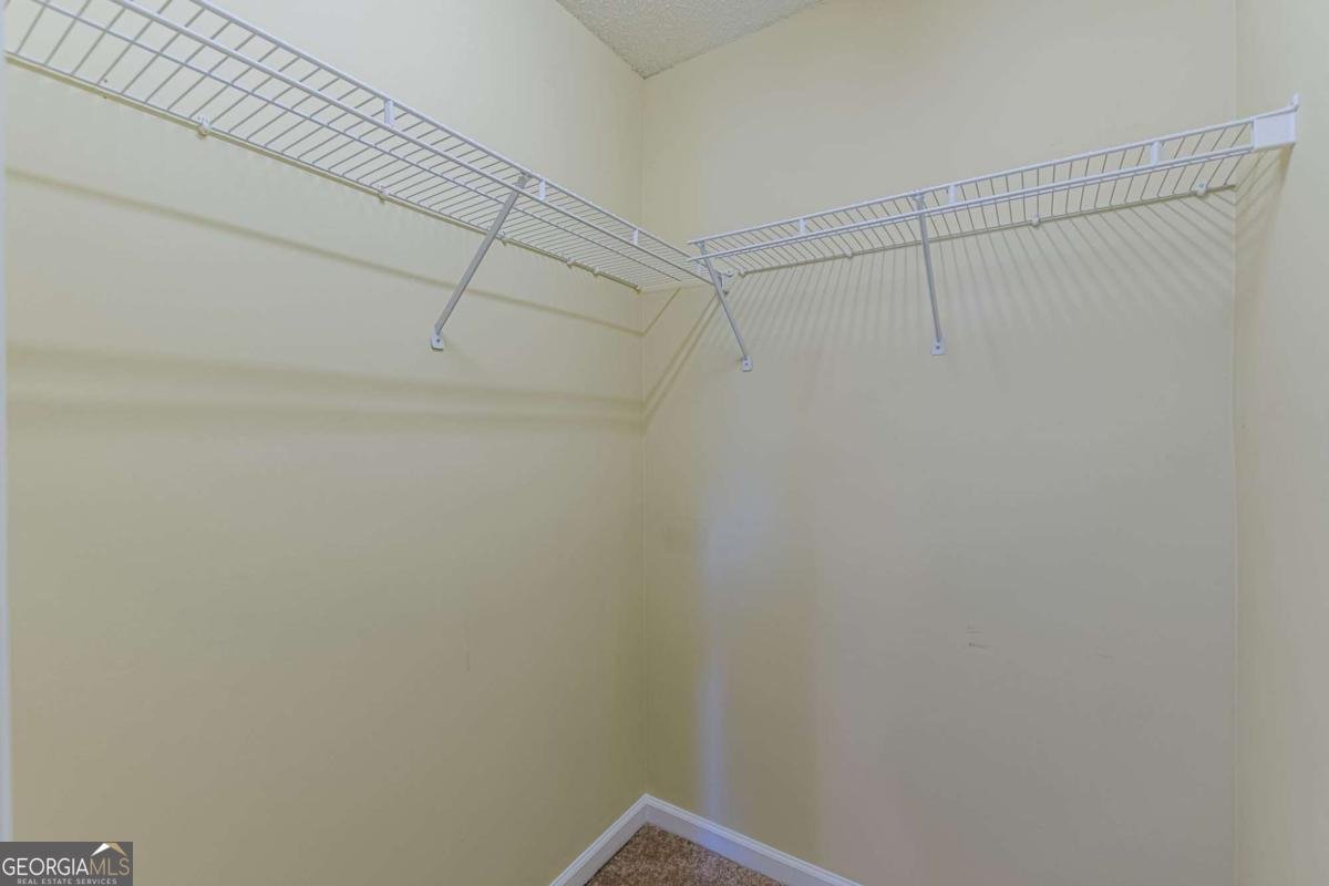 7010 Richland Court Roswell - 20