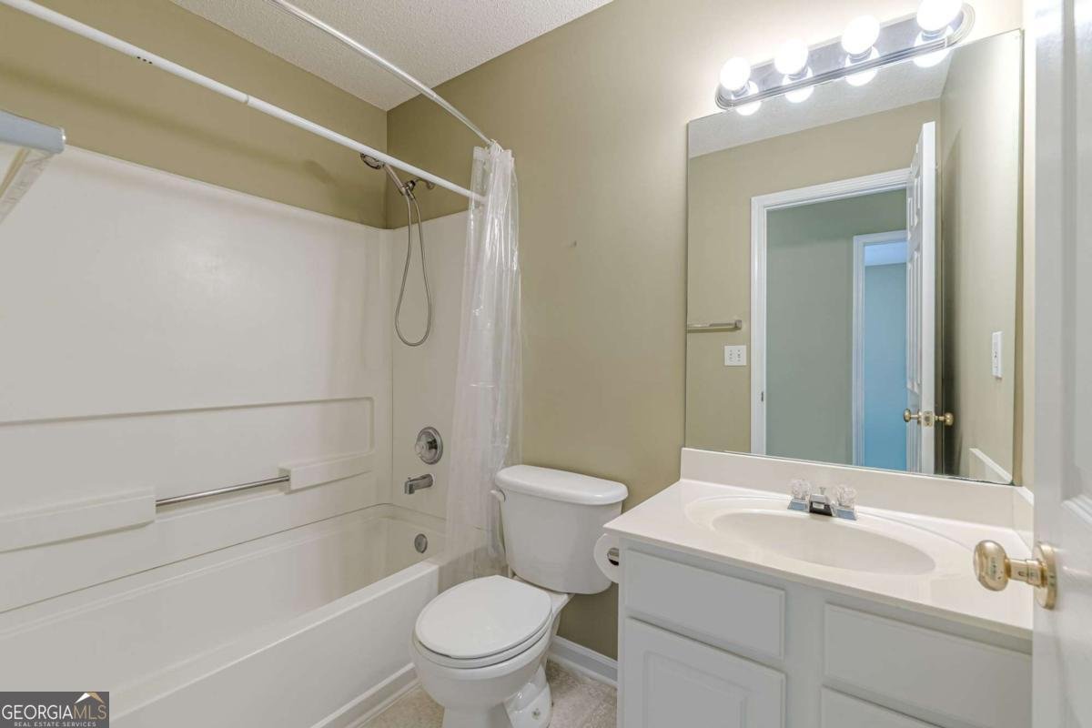 7010 Richland Court Roswell - 21
