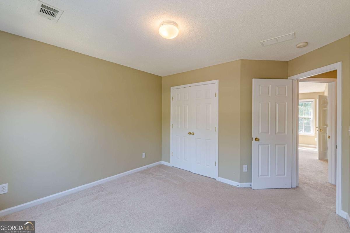 7010 Richland Court Roswell - 22