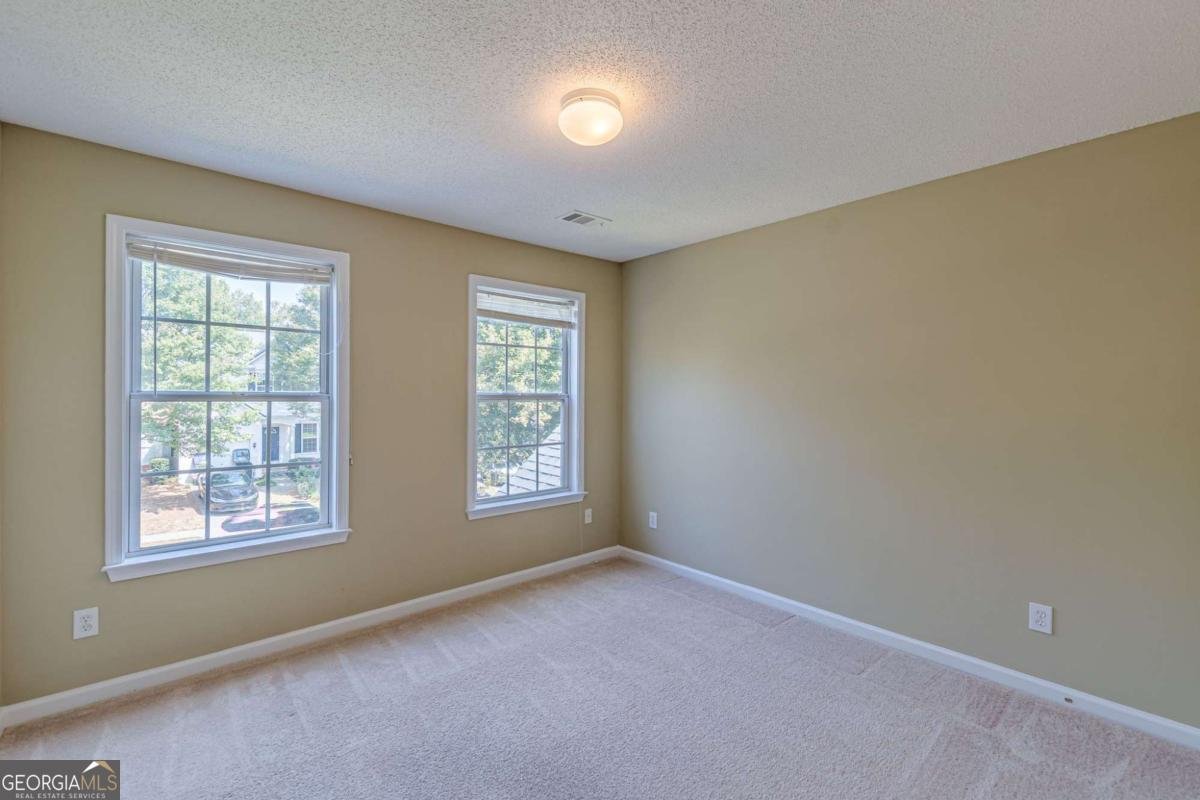 7010 Richland Court Roswell - 23