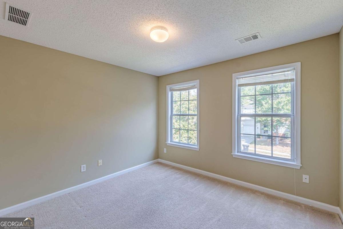 7010 Richland Court Roswell - 24
