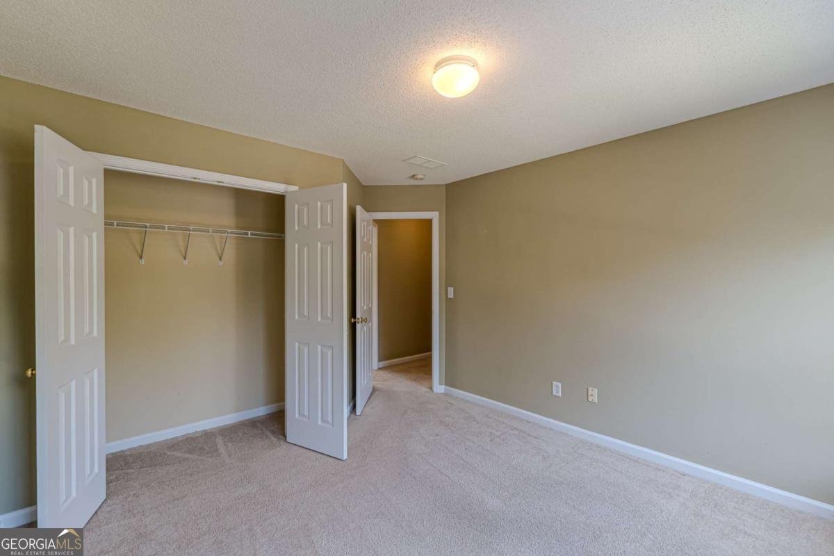 7010 Richland Court Roswell - 25