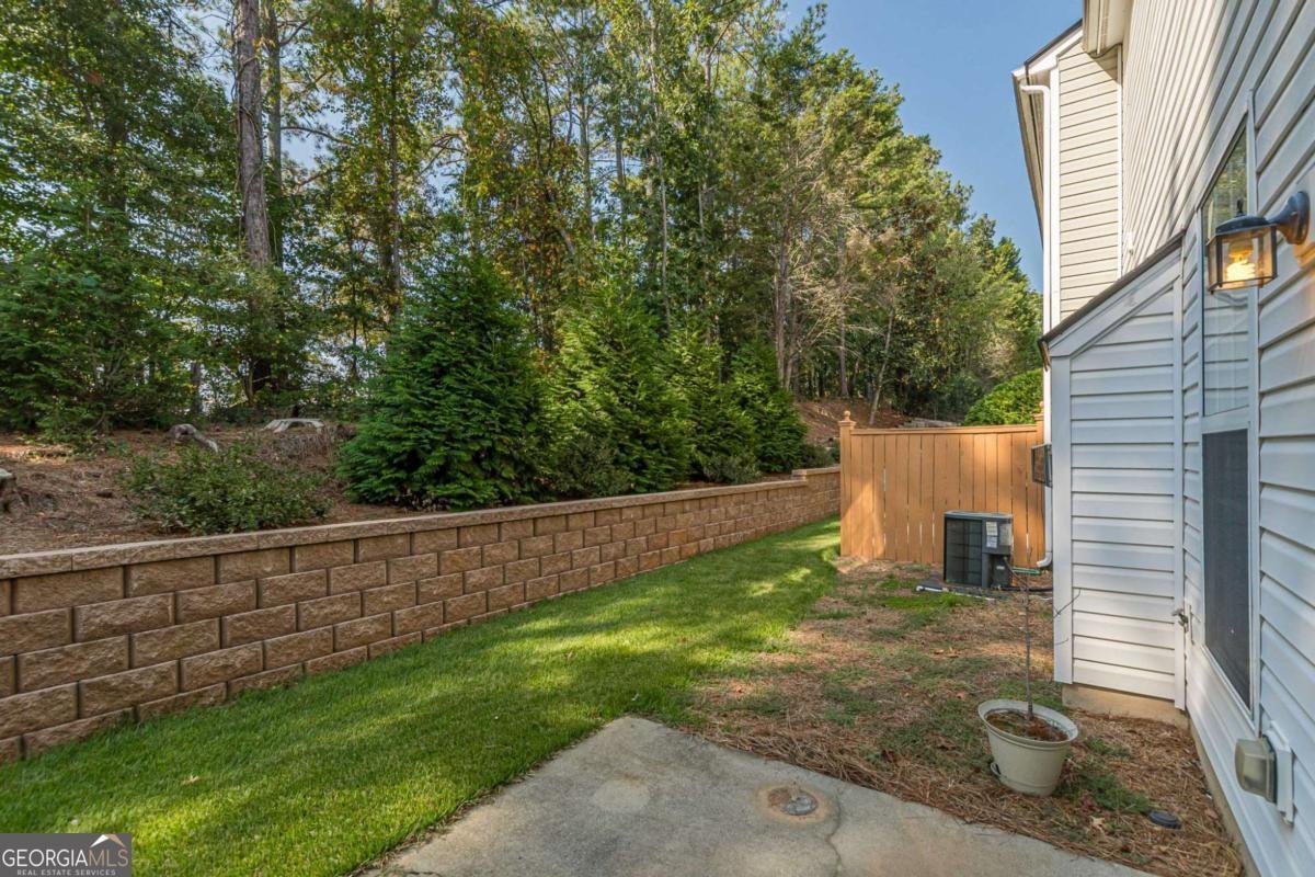 7010 Richland Court Roswell - 28