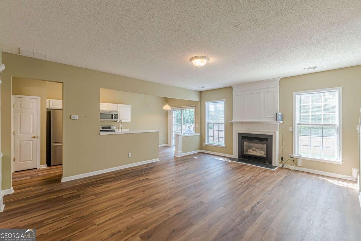 7010 Richland Court Roswell - 3