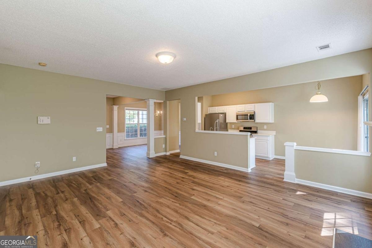 7010 Richland Court Roswell - 4