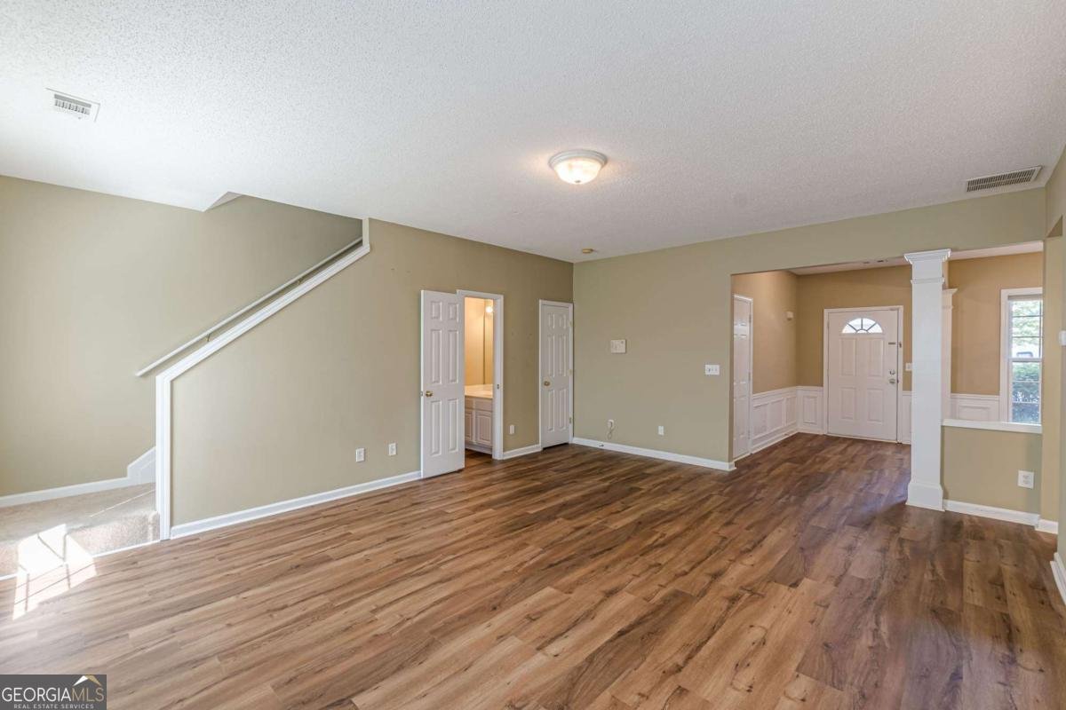 7010 Richland Court Roswell - 5