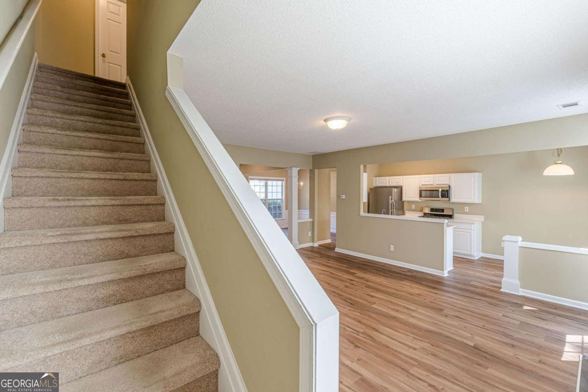 7010 Richland Court Roswell - 7