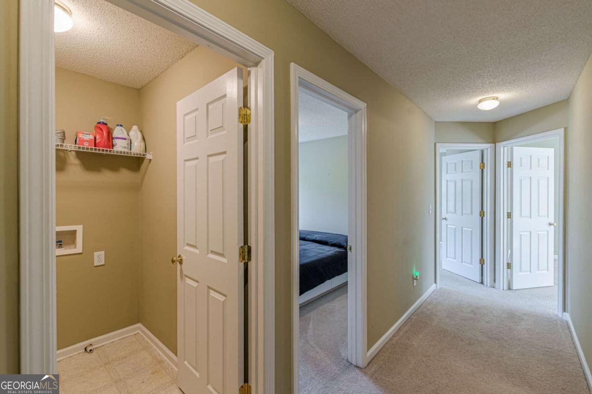 7010 Richland Court Roswell - 8