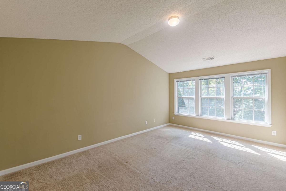 7010 Richland Court Roswell - 9