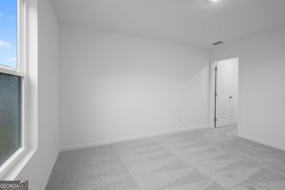 233 Groveton Court Euharlee - 3