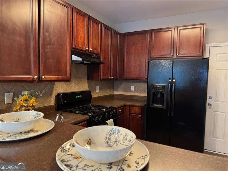 826 Ash Street Canton - 10