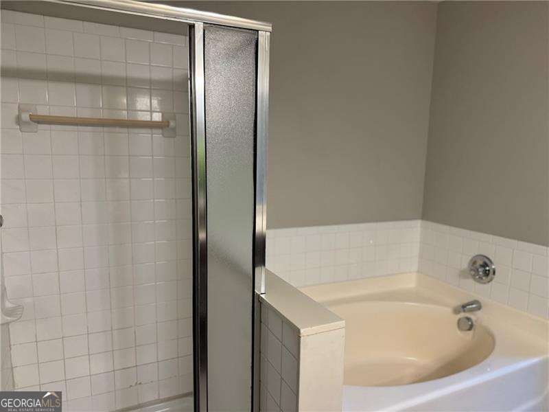826 Ash Street Canton - 13