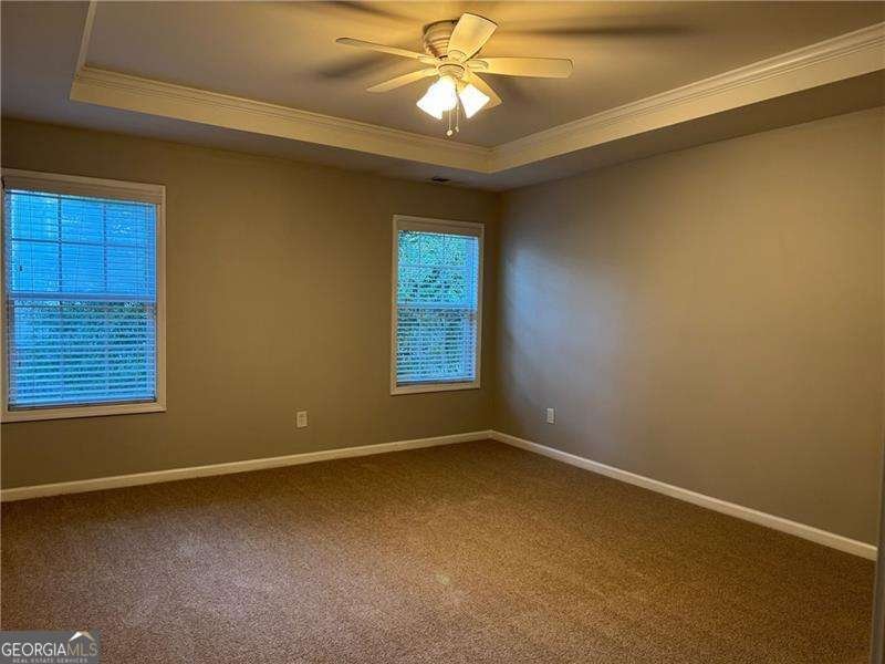 826 Ash Street Canton - 14