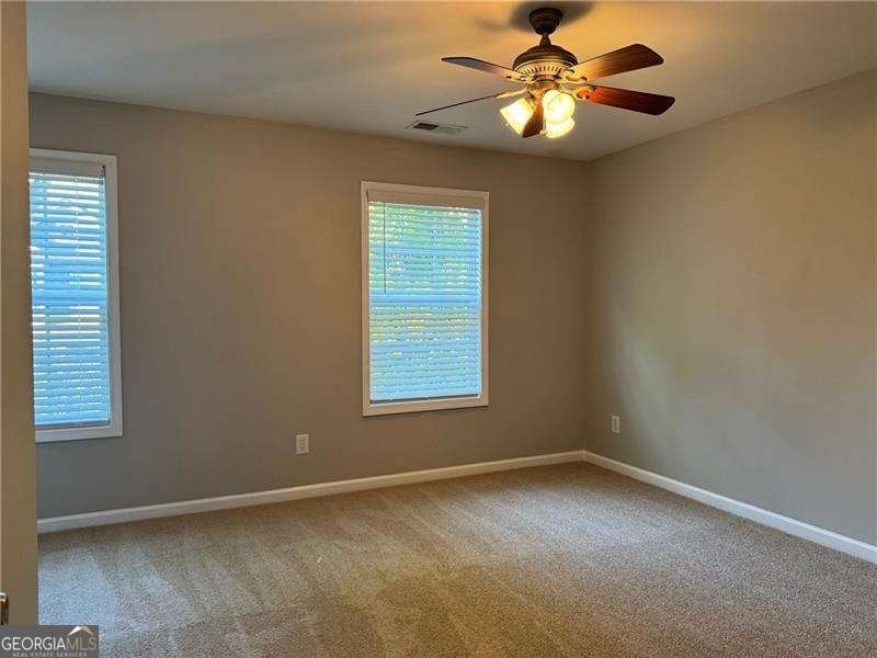 826 Ash Street Canton - 16