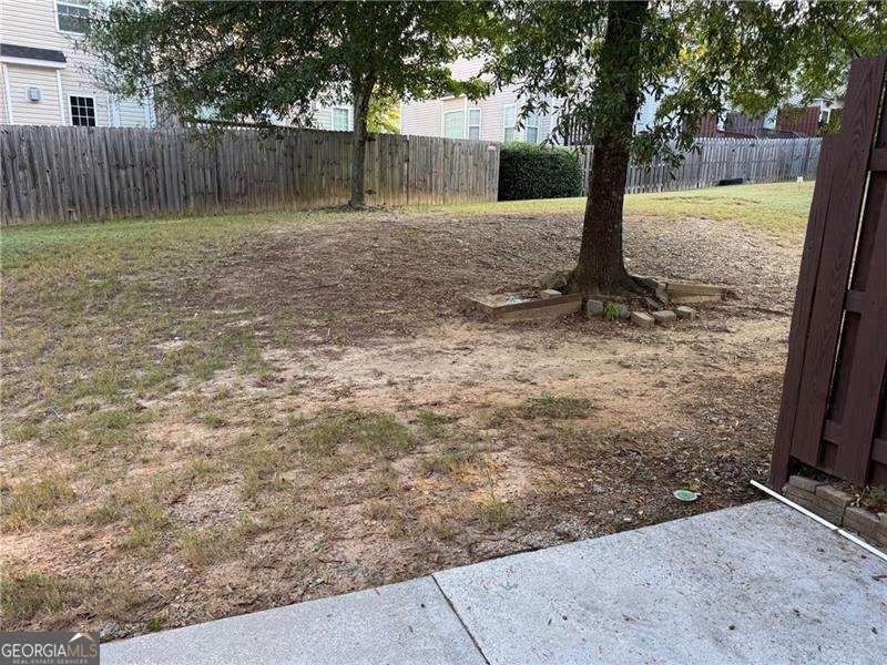 826 Ash Street Canton - 18