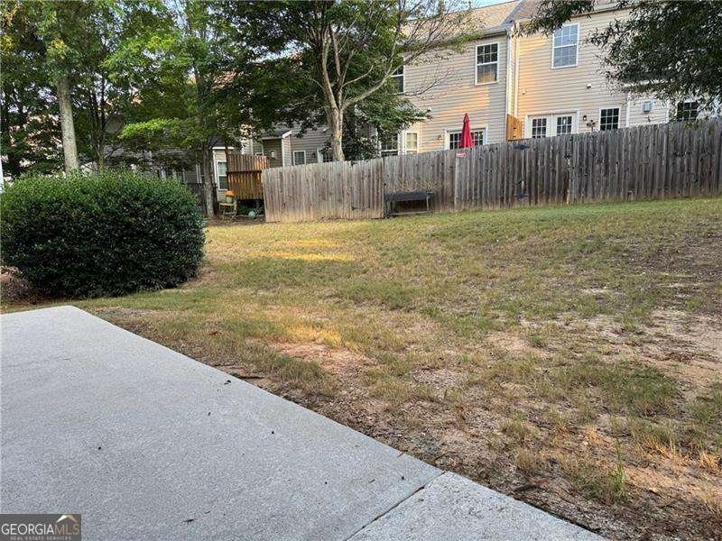 826 Ash Street Canton - 19