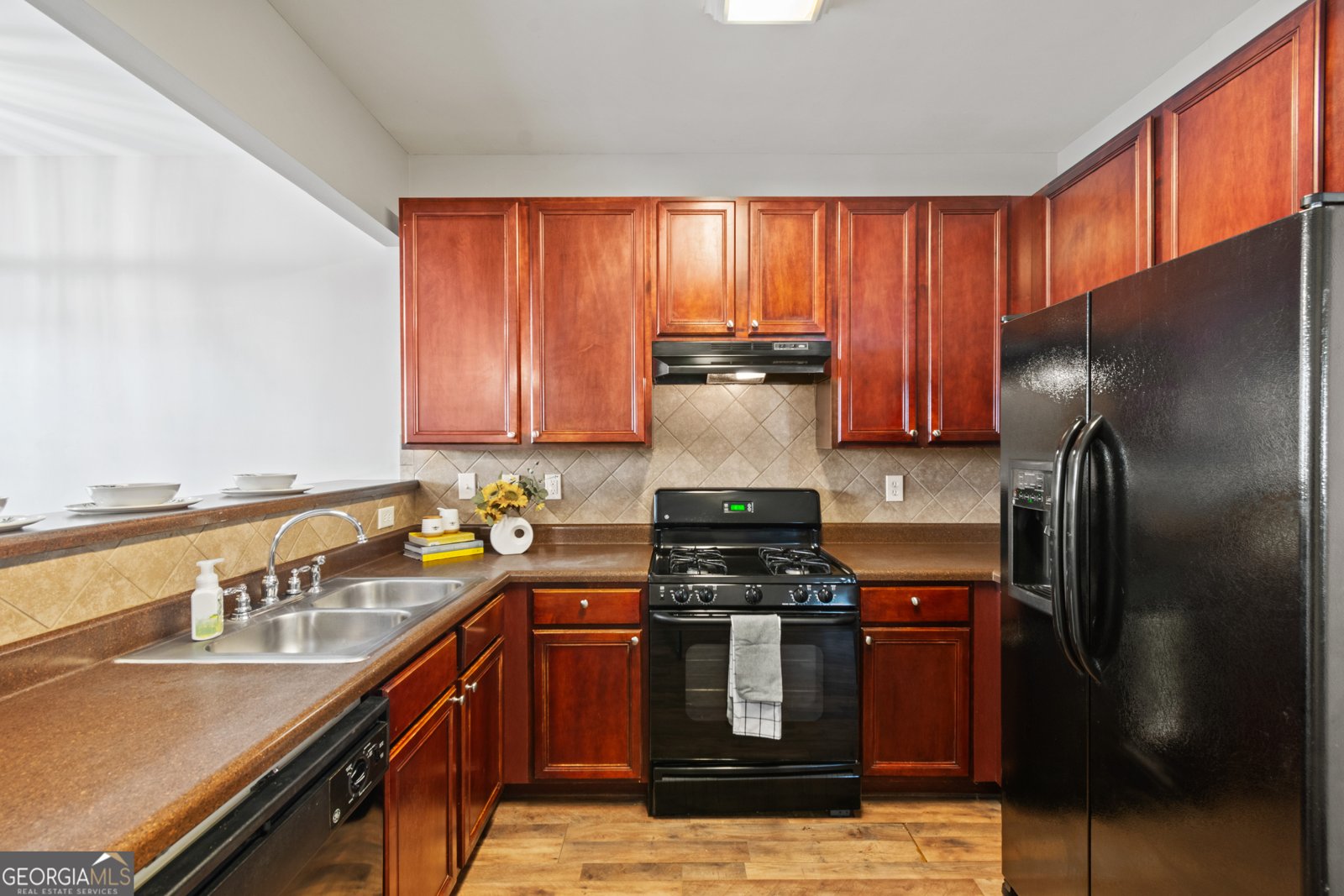 826 Ash Street Canton - 20