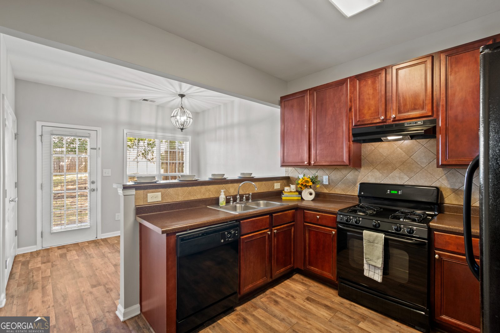 826 Ash Street Canton - 21