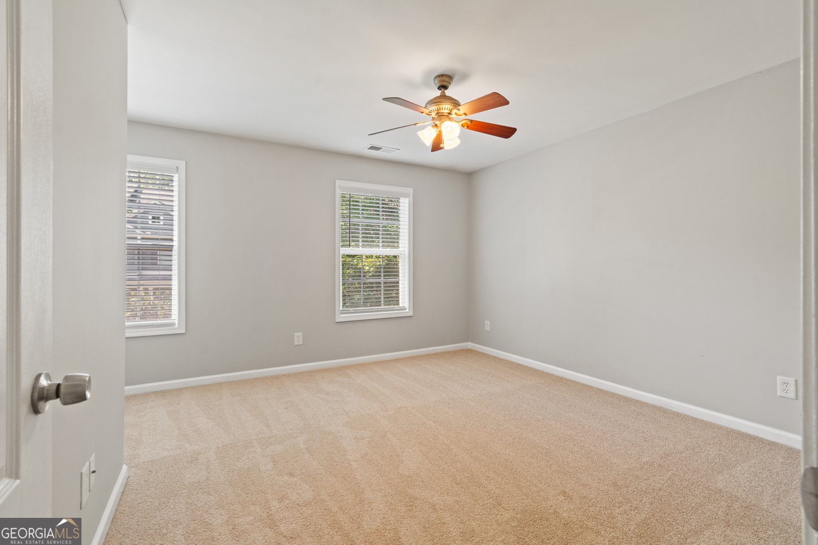 826 Ash Street Canton - 22