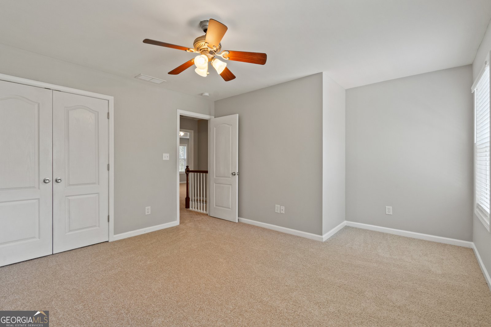 826 Ash Street Canton - 23