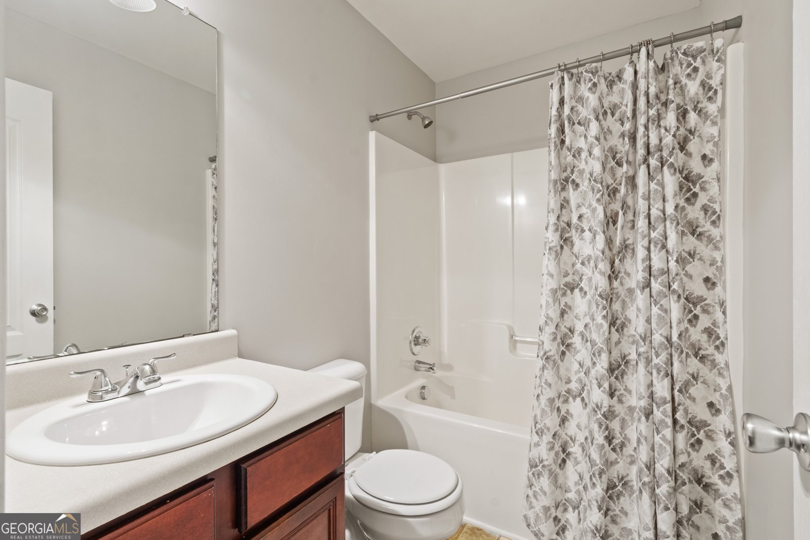 826 Ash Street Canton - 24