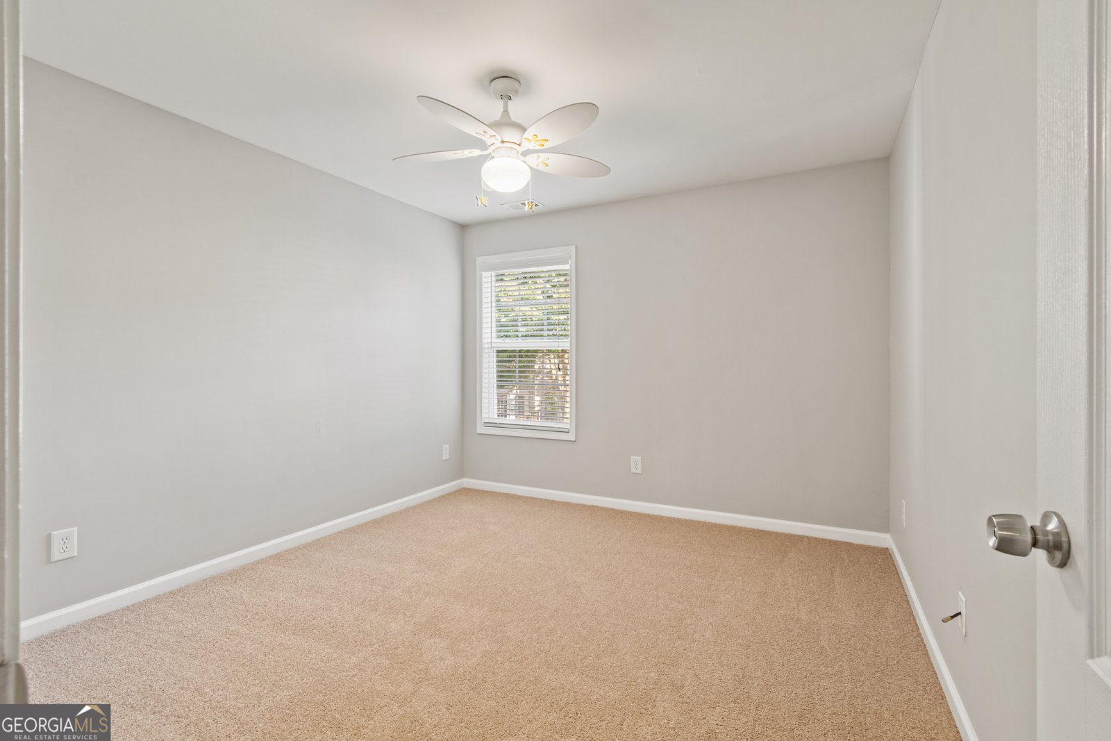 826 Ash Street Canton - 25