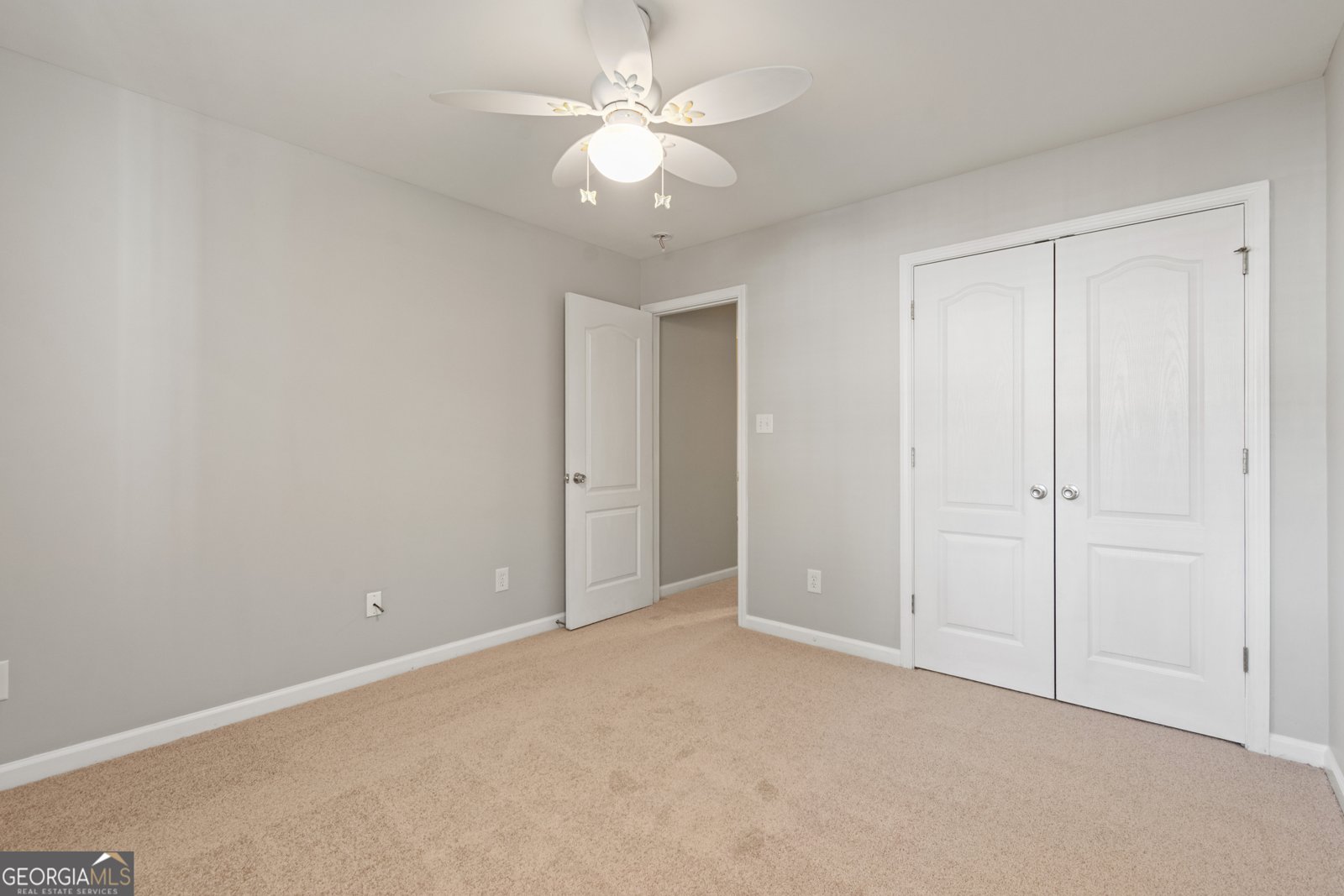 826 Ash Street Canton - 26