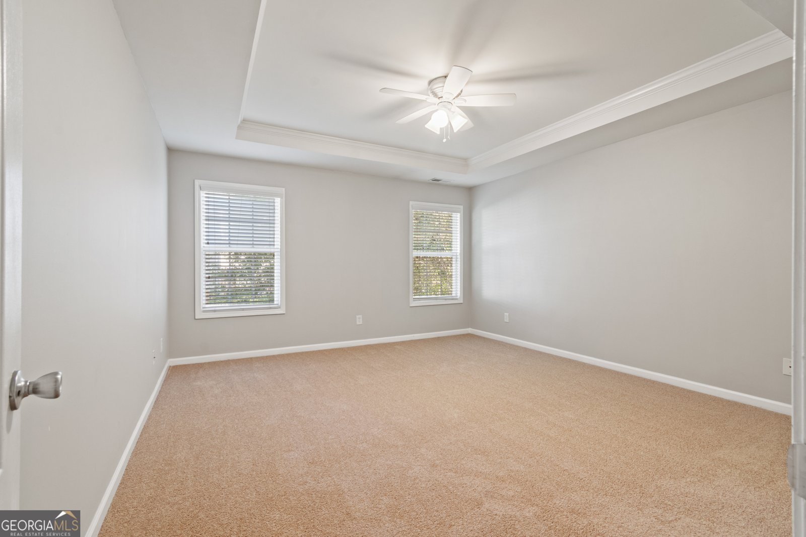 826 Ash Street Canton - 27