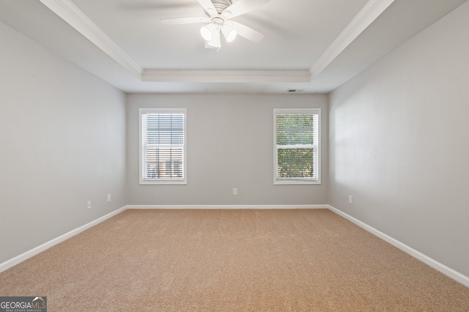 826 Ash Street Canton - 28