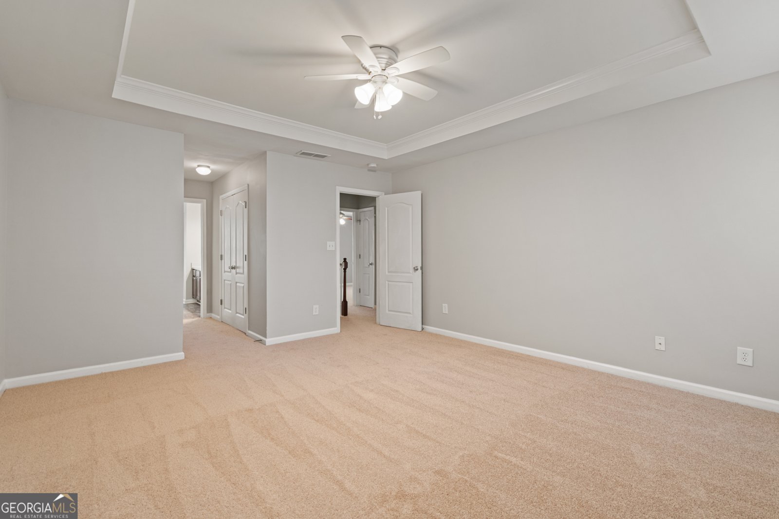 826 Ash Street Canton - 29
