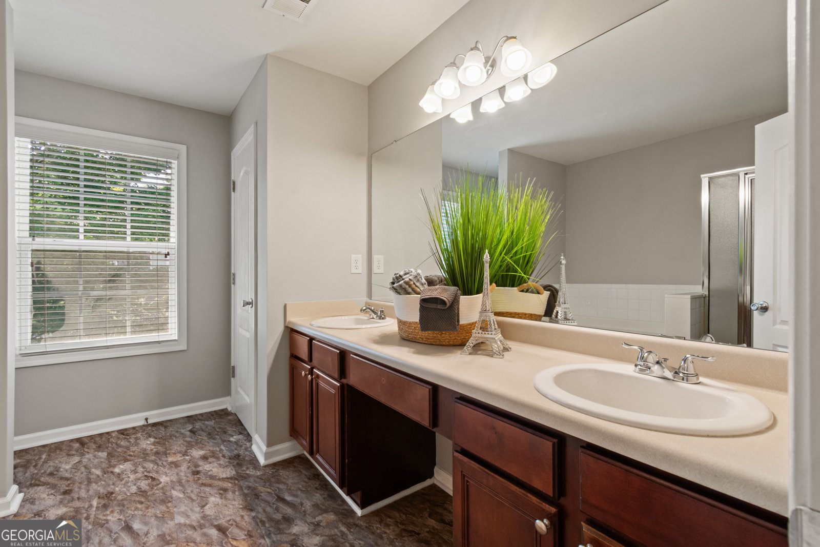 826 Ash Street Canton - 31