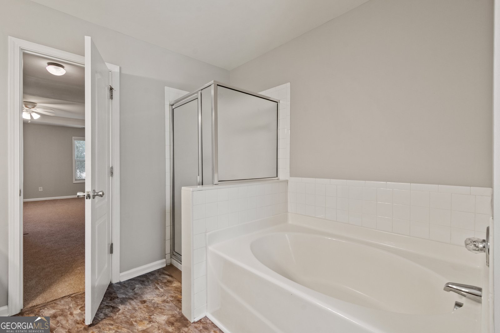826 Ash Street Canton - 32