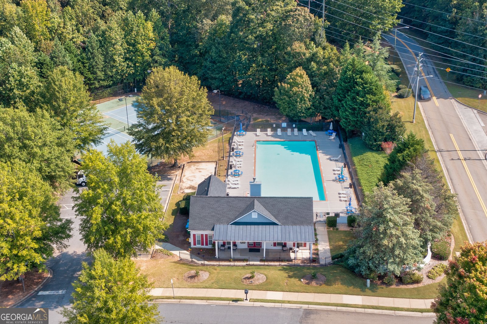 826 Ash Street Canton - 34